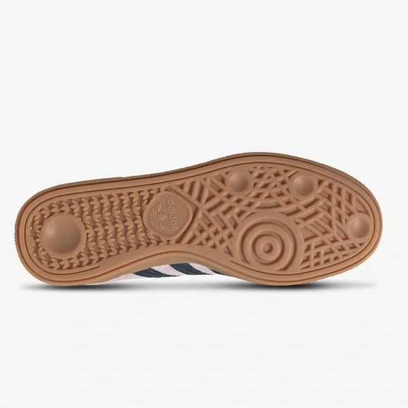 Adidas Origianls Womens handball Spezial IF6561 - Picture 9 of 9